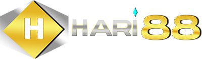 Togel Hari88: Situs Togel Online & Bandar Togel Singapore Keluaran Hari Ini
