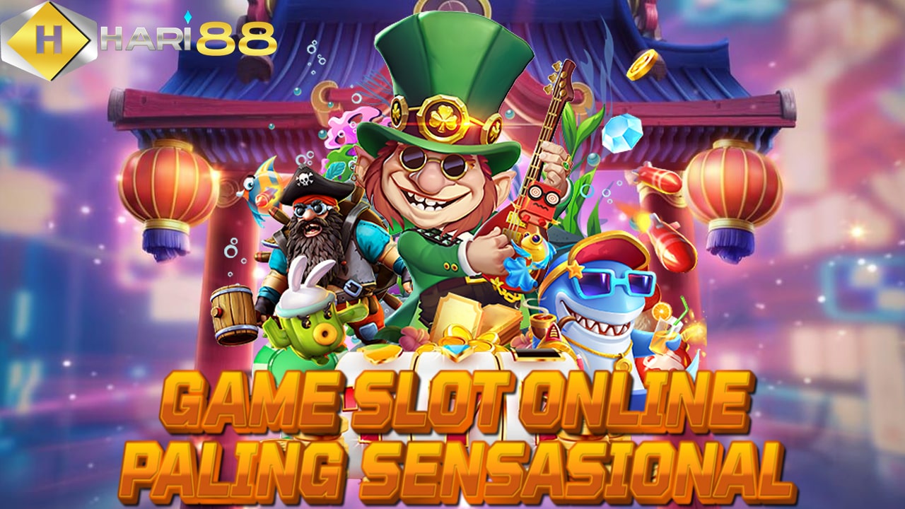 Togel Hari88: Situs Togel Online & Bandar Togel Singapore Keluaran Hari Ini